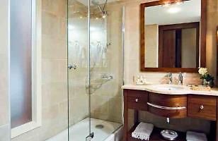 Marti La Perla Hotel (Adults Only) Marmaris Eksteriør billede