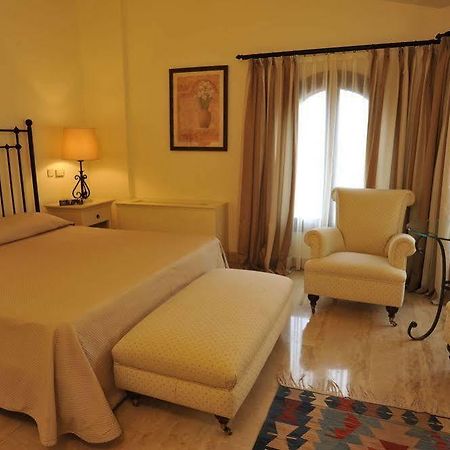 Marti La Perla Hotel (Adults Only) Marmaris Eksteriør billede