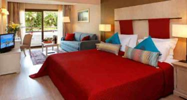 Marti La Perla Hotel (Adults Only) Marmaris Eksteriør billede